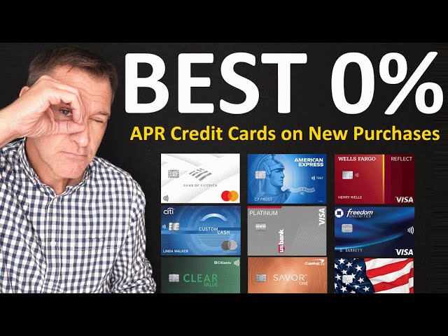 A person holding a credit card while looking at a laptop